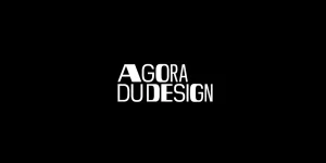 Agora du design, paris, 2021, Vase bas en porcelaine satinée, forme douce, lignes sobres, made in France, céramique d’art, dialogue de cultures, design luxe.
