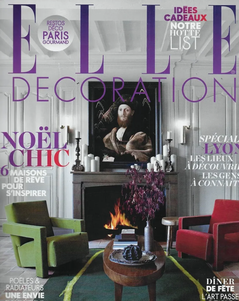 presse céramique contemporaine, mise en scène chaleureuse de vaisselle artisanale et céramiques, fait main, dont un grand vase en grès signé karen swami, création parisienne associant esthétique naturelle, tradition céramiste