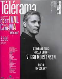 press exhibition ceramics paris, karen swami exhibits her turned and lacquered stoneware works at galerie minsky, revealing a parisian contemporary ceramics practice between japanese tradition and expressive power