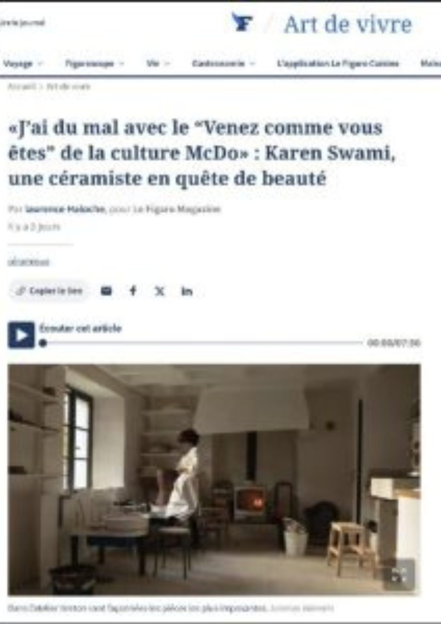 Design sans titre (8)